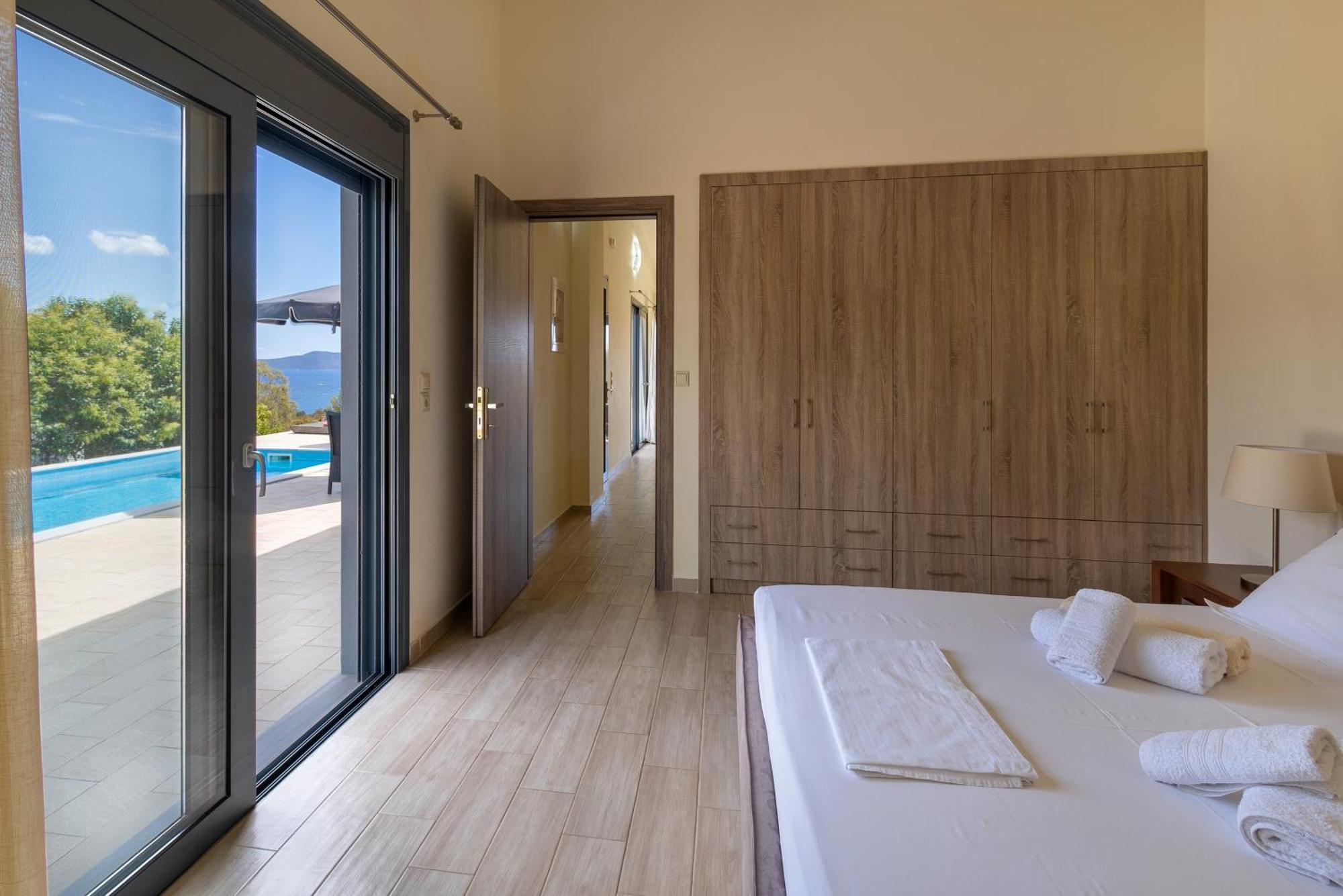 Nema Villa Katomerion المظهر الخارجي الصورة